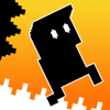 Escape Run: Endless Die Fun - Nguyen Yen