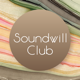 Soundwill Club