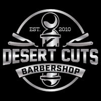 Desert Cuts Barbershop