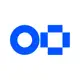 Eight: Business Card Manager