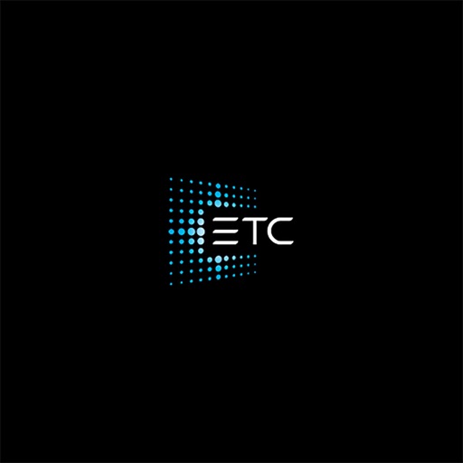 ETC Events