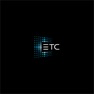 Get ETC Events for iOS, iPhone, iPad Aso Report