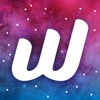 Wishfinity: Universal Wishlist icon