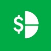 FairShare: Split Bills & Tabs icon