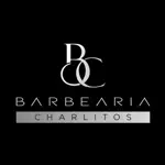 Barbearia Charlitos App Contact