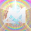 Middle Spot Map icon