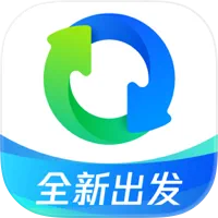 QQ 同步助手-手机资料备份,换机数据恢复,骚扰拦截防护 – 文档扫描备份，骚扰拦截防护