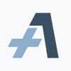 Agilik Connect