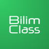 BilimClass - Bilim Land TOO