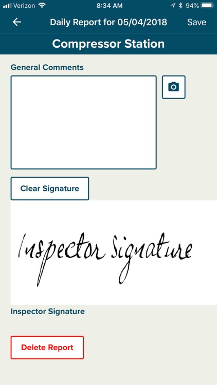 Project Pulse screenshot-4
