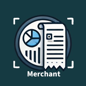 螢幕擷取畫面 (10) Pullbill Merchant