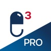 E3 Pro by Enclara Pharmacia icon