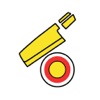 Катана-суши.рф icon