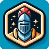 BoardGamer: Scoring Assistant icon
