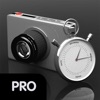 iMotion Pro icon