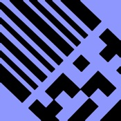 ScanLife PowerShopper