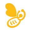 atMed Pro icon