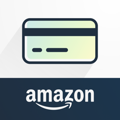 ‎Amazon.de VISA Karte