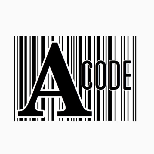 A-Code