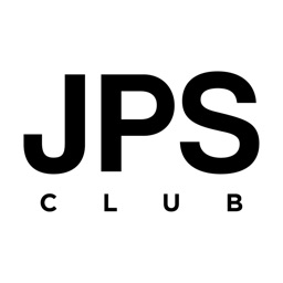 JPS CLUB