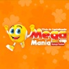 Megamania Cap icon