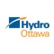 Hydro Ottawa’s app provides you with 24/7 access to manage your account online