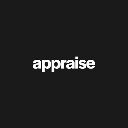 Appraise-App