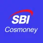 SBI Cosmoney Remittance