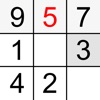 Sudoku Master: Brain Puzzle icon