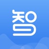 智大师-人人都是经营大师 icon