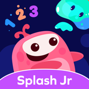 Pre-school+Kindergarten Games
