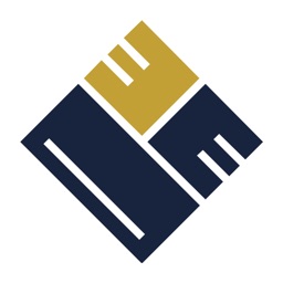 WMD Capital