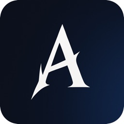 Arise AI: Gamified Workouts