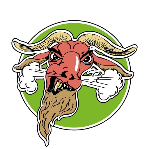 MSV de Moorböcke e.V. - AppWisp.com