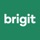 Brigit: Cash Advance & Credit
