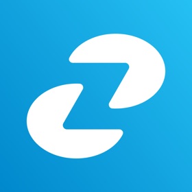 螢幕擷取畫面 (3) Zonzon