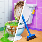 Home Design: Fix ASMR