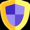 Idle Clans icon