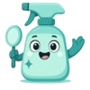 Limpify icon