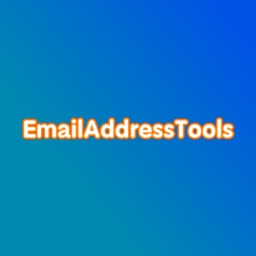 EmailAddressTools