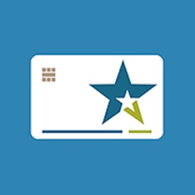 螢幕擷取畫面 (5) TruWest Card Manager