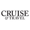 Cruise & Travel Magazine icon