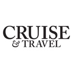 Download Cruise & Travel Magazine app