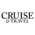 Cruise & Travel Magazine App Contact