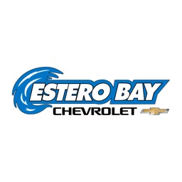 Estero Bay Chevrolet Connect