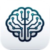 On-Device AI icon