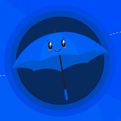 My Portal - Policy Manager - AppWisp.com