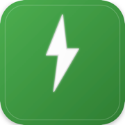 Recharge Battery
