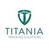Titania-EZ icon