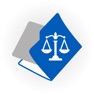 Get AI Lawyer - Contract Maker for iOS, iPhone, iPad Aso Report